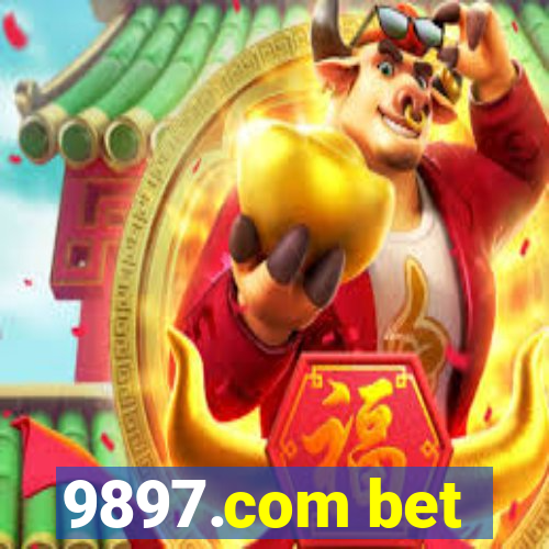 9897.com bet